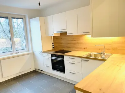 2-Zimmer-Wohnung mieten in Wien – 68,33 m², € 1.230 – Bild 2 von 11