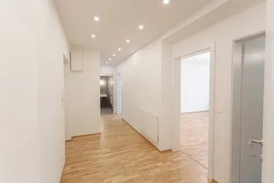 2-Zimmer-Wohnung mieten in Wien – 68,33 m², € 1.230 – Bild 5 von 11