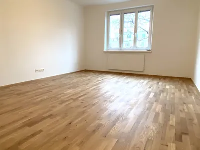 2-Zimmer-Wohnung mieten in Wien – 68,33 m², € 1.230 – Bild 4 von 11