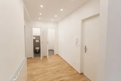 2-Zimmer-Wohnung mieten in Wien – 68,33 m², € 1.230 – Bild 7 von 11