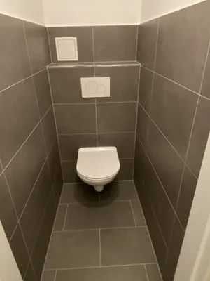 2-Zimmer-Wohnung mieten in Wien – 68,33 m², € 1.230 – Bild 10 von 11