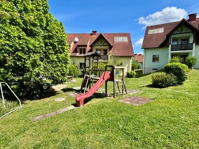 3-Zimmer-Wohnung mieten in Südoststeiermark – 80,8 m², € 1.016 – Bild 14 von 14