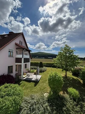 3-Zimmer-Wohnung mieten in Südoststeiermark – 80,8 m², € 1.016 – Bild 13 von 14