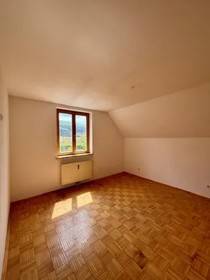 3-Zimmer-Wohnung mieten in Südoststeiermark – 80,8 m², € 1.016 – Bild 12 von 14