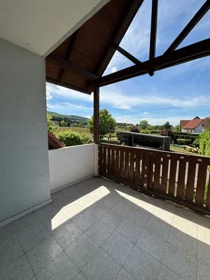 3-Zimmer-Wohnung mieten in Südoststeiermark – 80,8 m², € 1.016 – Bild 5 von 14