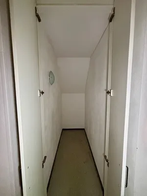 3-Zimmer-Wohnung mieten in Südoststeiermark – 80,8 m², € 1.016 – Bild 7 von 14