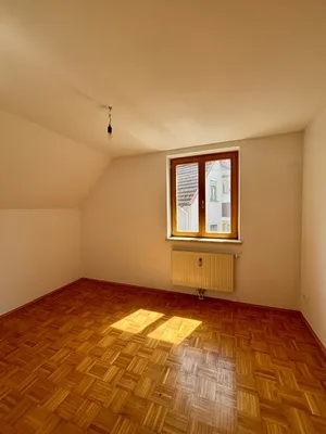 3-Zimmer-Wohnung mieten in Südoststeiermark – 80,8 m², € 1.016 – Bild 11 von 14