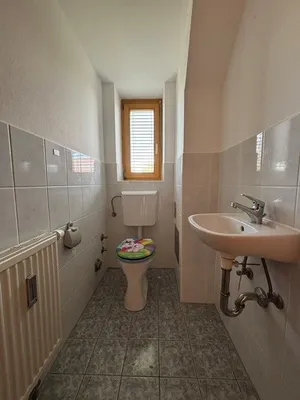 3-Zimmer-Wohnung mieten in Südoststeiermark – 80,8 m², € 1.016 – Bild 2 von 14