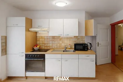 10-Zimmer-Gewerbeimmobilie kaufen in Imst – 207 m², € 990.000 – Bild 6 von 16