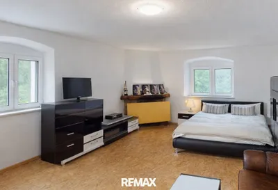 10-Zimmer-Gewerbeimmobilie kaufen in Imst – 207 m², € 990.000 – Bild 8 von 16