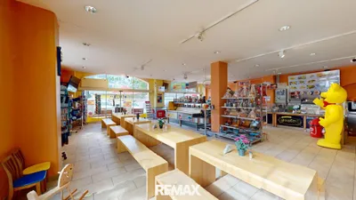 10-Zimmer-Gewerbeimmobilie kaufen in Imst – 207 m², € 990.000 – Bild 12 von 16