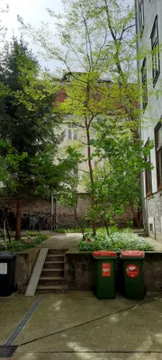 2-Zimmer-Wohnung kaufen in Wien – 54 m², € 327.000 – Bild 12 von 13