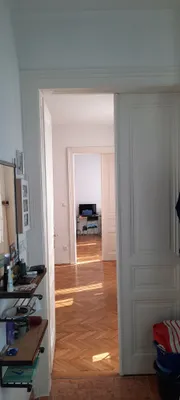 2-Zimmer-Wohnung kaufen in Wien – 54 m², € 327.000 – Bild 4 von 13