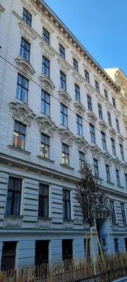 2-Zimmer-Wohnung kaufen in Wien – 54 m², € 327.000 – Bild 2 von 13