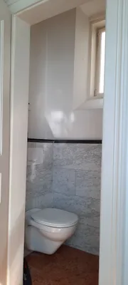 2-Zimmer-Wohnung kaufen in Wien – 54 m², € 327.000 – Bild 7 von 13