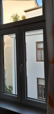 2-Zimmer-Wohnung kaufen in Wien – 54 m², € 327.000 – Bild 10 von 13
