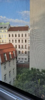 2-Zimmer-Wohnung kaufen in Wien – 54 m², € 327.000 – Bild 11 von 13