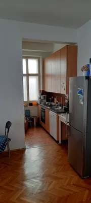 2-Zimmer-Wohnung kaufen in Wien – 54 m², € 327.000 – Bild 6 von 13