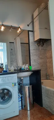 2-Zimmer-Wohnung kaufen in Wien – 54 m², € 327.000 – Bild 9 von 13