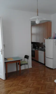 2-Zimmer-Wohnung kaufen in Wien – 54 m², € 327.000 – Bild 5 von 13