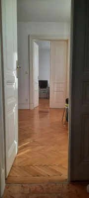 2-Zimmer-Wohnung kaufen in Wien – 54 m², € 327.000 – Bild 13 von 13