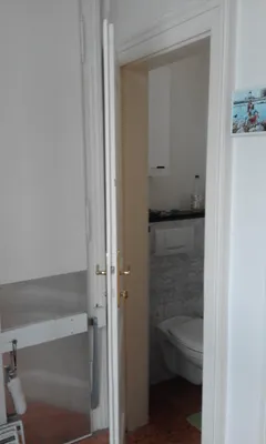2-Zimmer-Wohnung kaufen in Wien – 54 m², € 327.000 – Bild 8 von 13