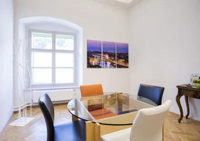 Gewerbeimmobilie mieten in Graz – 400 m², € 13 – Bild 4 von 6