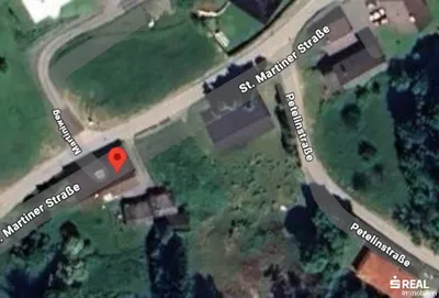 Grundstück kaufen in Villach Land – 620 m², € 93.000 – Bild 2 von 2