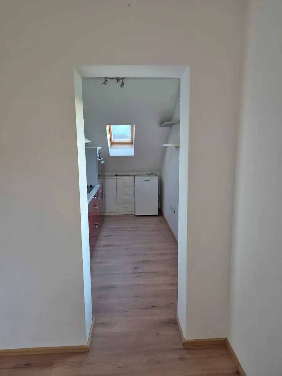 Apartment in Krottendorf-Gaisfeld, Krottendorf bei Ligist - Ansicht 2