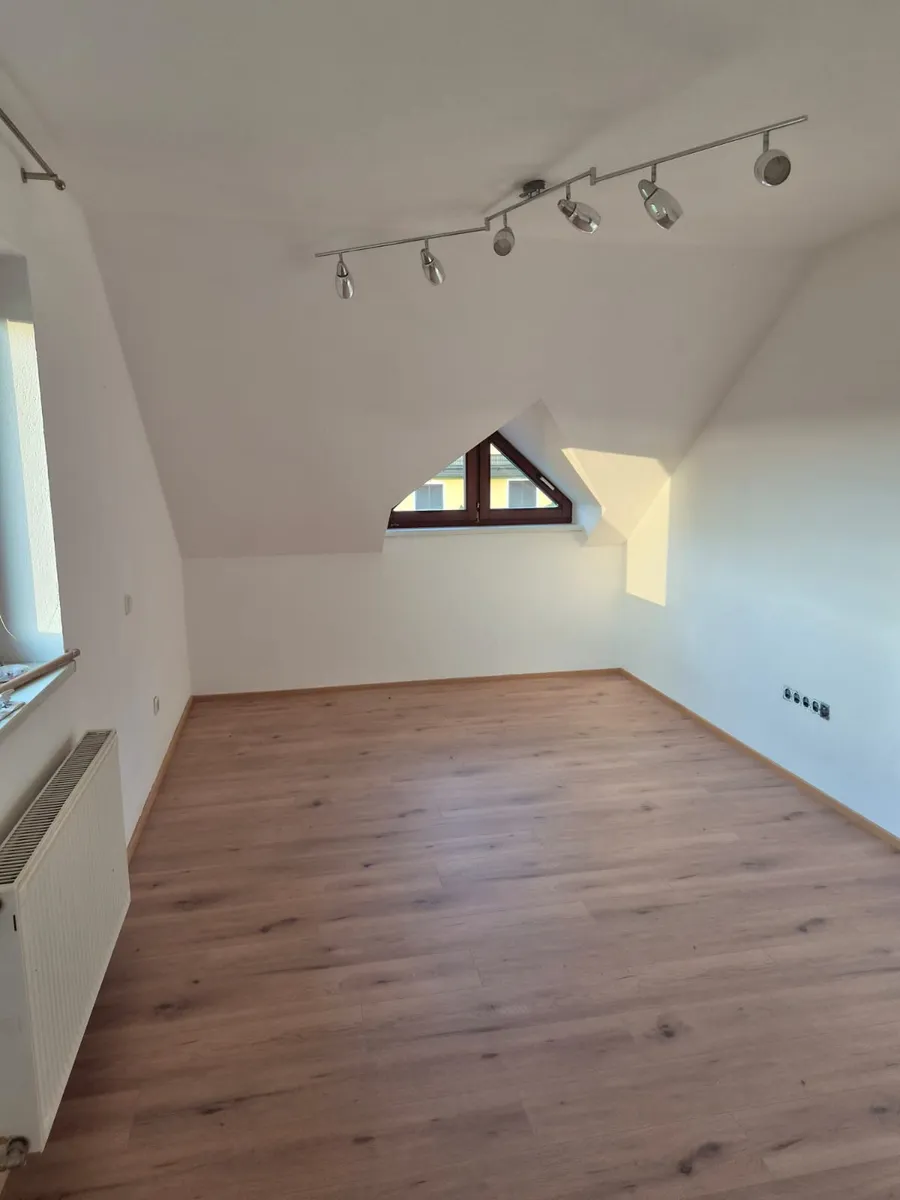 Apartment in Krottendorf-Gaisfeld, Krottendorf bei Ligist - Ansicht 3