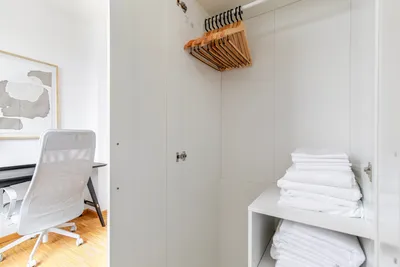 3-Zimmer-Wohnung mieten in Wien – 75 m², € 1.845 – Bild 14 von 20