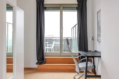 3-Zimmer-Wohnung mieten in Wien – 75 m², € 1.845 – Bild 13 von 20