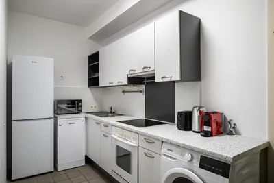 3-Zimmer-Wohnung mieten in Wien – 75 m², € 1.845 – Bild 8 von 20