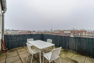 3-Zimmer-Wohnung mieten in Wien – 75 m², € 1.845 – Bild 4 von 20
