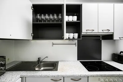 3-Zimmer-Wohnung mieten in Wien – 75 m², € 1.845 – Bild 9 von 20