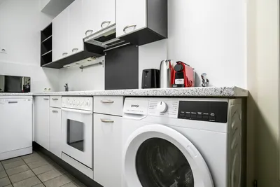 3-Zimmer-Wohnung mieten in Wien – 75 m², € 1.845 – Bild 10 von 20