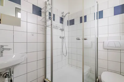 3-Zimmer-Wohnung mieten in Wien – 75 m², € 1.845 – Bild 20 von 20