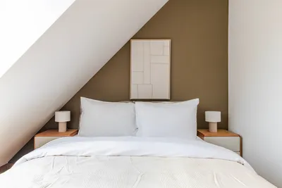 3-Zimmer-Wohnung mieten in Wien – 75 m², € 1.845 – Bild 12 von 20