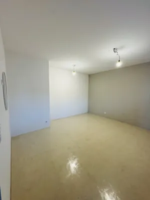2-Zimmer-Wohnung mieten in Leibnitz – 86 m², € 990 – Bild 7 von 12