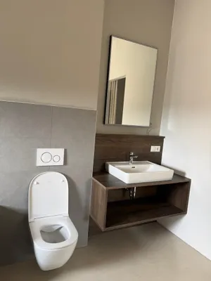 2-Zimmer-Wohnung mieten in Leibnitz – 86 m², € 990 – Bild 10 von 12