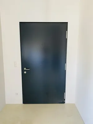 2-Zimmer-Wohnung mieten in Leibnitz – 86 m², € 990 – Bild 5 von 12