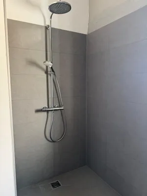 2-Zimmer-Wohnung mieten in Leibnitz – 86 m², € 990 – Bild 11 von 12