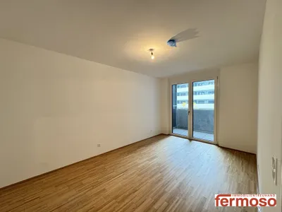 2-Zimmer-Wohnung mieten in Wien – 73,48 m², € 1.479 – Bild 4 von 20