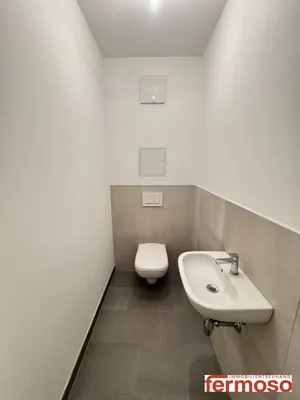 2-Zimmer-Wohnung mieten in Wien – 73,48 m², € 1.479 – Bild 7 von 20