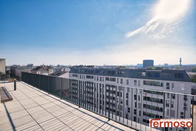 2-Zimmer-Wohnung mieten in Wien – 73,48 m², € 1.479 – Bild 16 von 20
