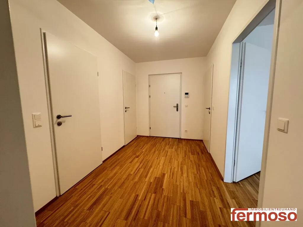 Wohnung – Wien - Ansicht 2
