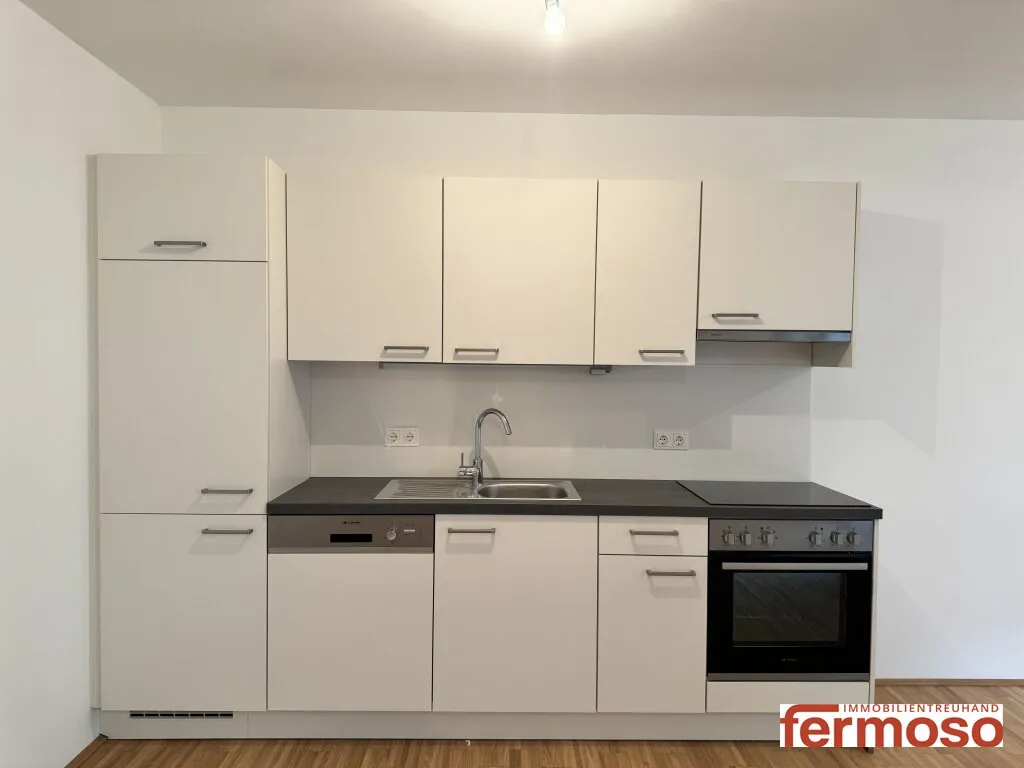 Wohnung – Wien - Ansicht 3