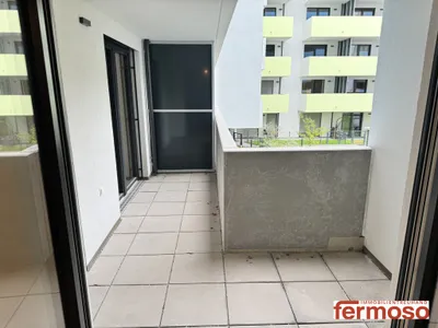 2-Zimmer-Wohnung mieten in Wien – 73,48 m², € 1.479 – Bild 9 von 20
