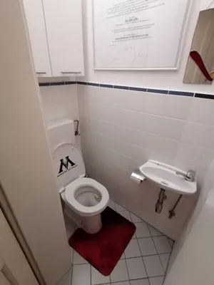 3-Zimmer-Wohnung mieten in Wien – 70 m², € 1.231 – Bild 6 von 6