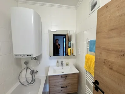 3-Zimmer-Wohnung kaufen in Leoben – 73 m², € 160.000 – Bild 10 von 11
